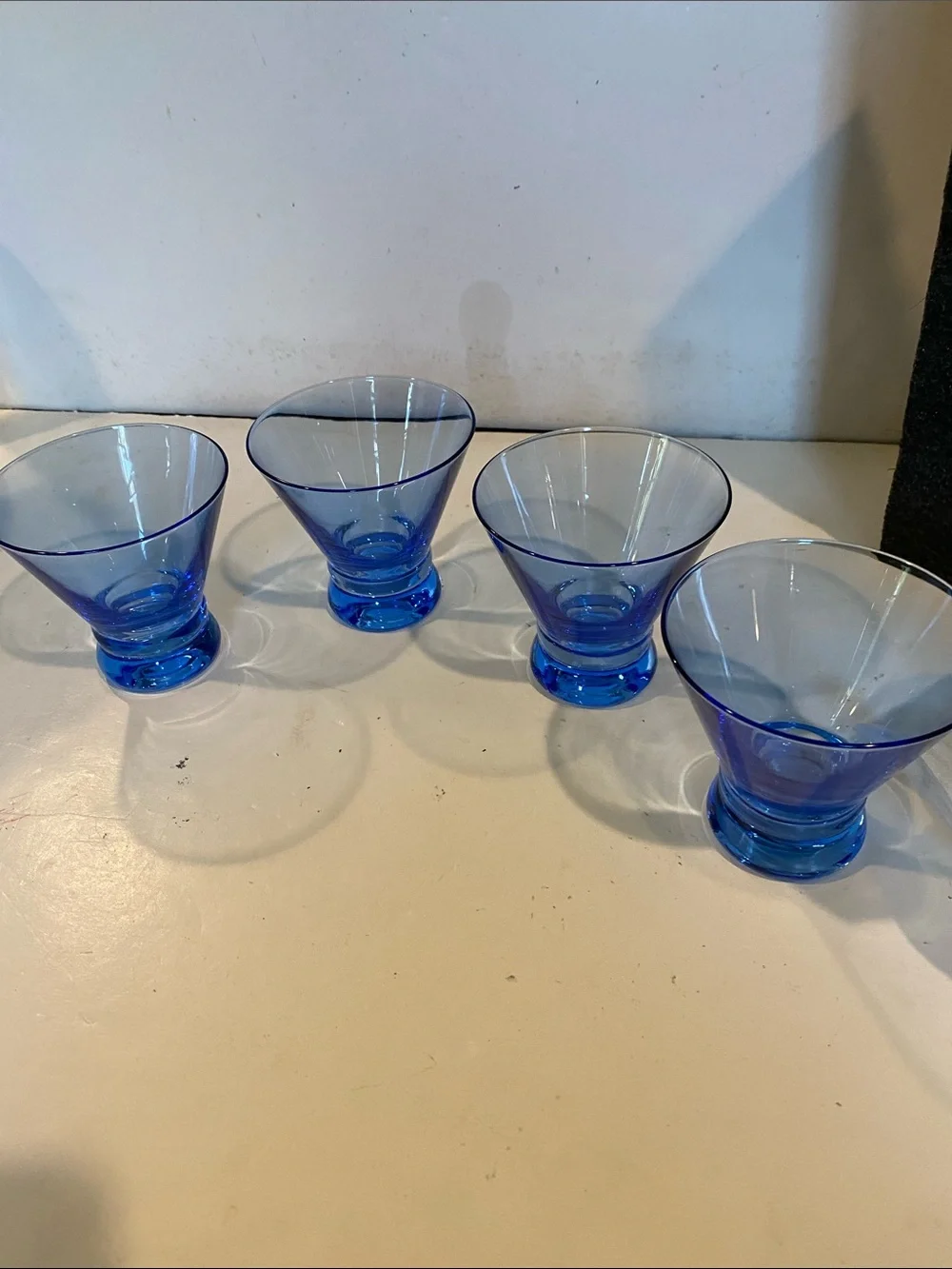 Nutriups nib set
